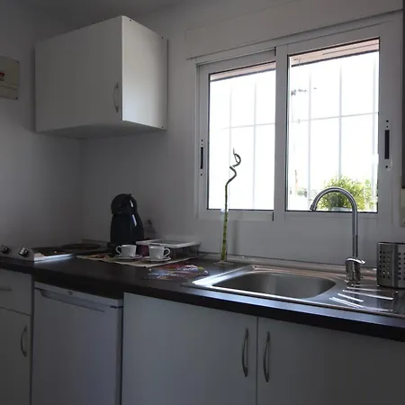 Atico, Studio 300 Meters From Cathedral And Giralda Apartamento *