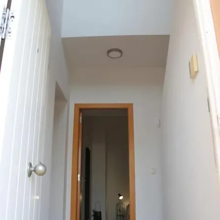 Casa Con Piscina A 20min De * Sevilha