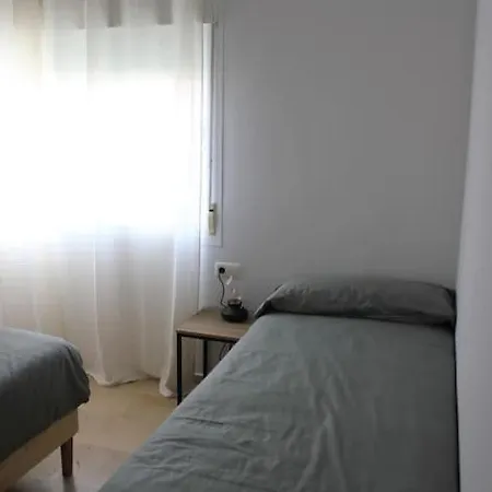 Casa Con Piscina A 20min De Casa de Férias