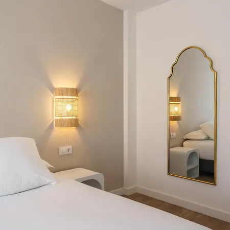 Apartment Sunn Amador De Rios, By Homing U