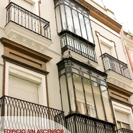 Atarazanas - Design *
