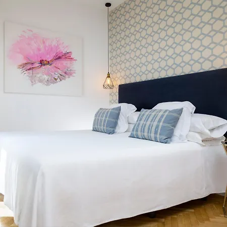 Puerta Catedral Indias Lofts Apartamento Sevilha