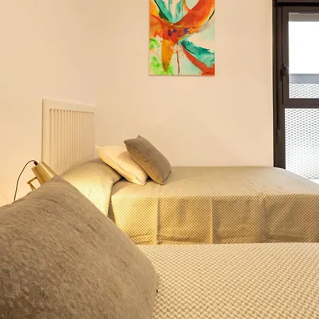 Cathedral Welcome Wheelchairs 6 Pax Apartment *
