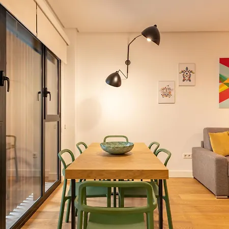Cathedral Welcome Wheelchairs 6 Pax Apartment *