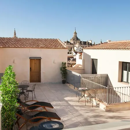 Isg Cedaceros 12 Apartamento Sevilha