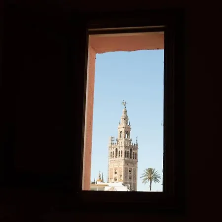 Casa Callejon Del Agua