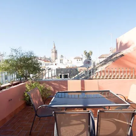 Casa Callejon Del Agua