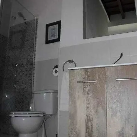Casa Palacio Del Siglo Xviii En Centro *