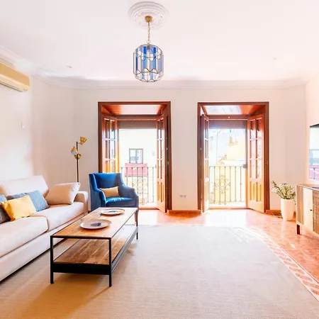Aoa Gardens Family House Apartment *