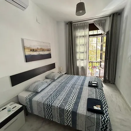 The Spot Guest house 2*