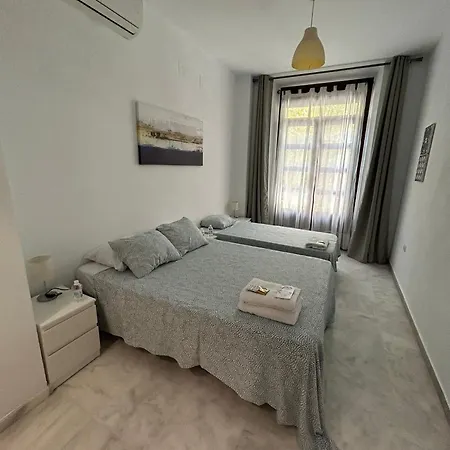 Guest house The Spot 2*