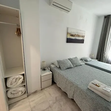 Guest house The Spot