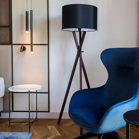 Radisson Collection Hotel, Magdalena Plaza Hotel Sevilla
