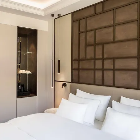 Radisson Collection Hotel, Magdalena Plaza Sevilla