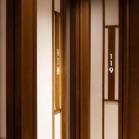 Radisson Collection Hotel, Magdalena Plaza Hotel 5*