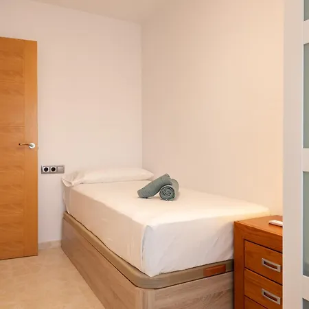 Charming 3 Bedroom At Triana Center By Oui * Seville