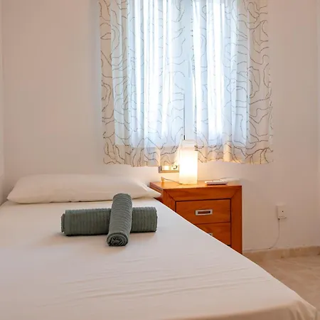 Charming 3 Bedroom At Triana Center By Oui Apartment Seville