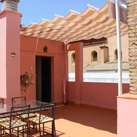 Appartamento San Clemente House *