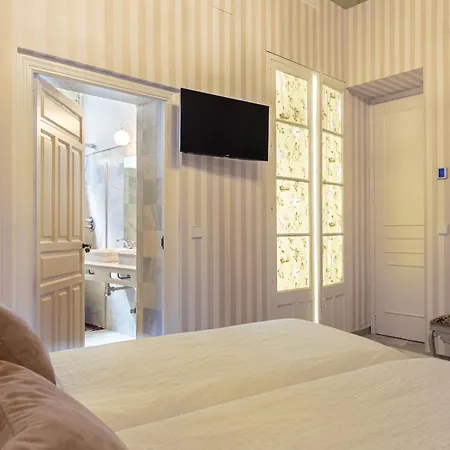 Casa vacanze Ohliving Virgenes 7
