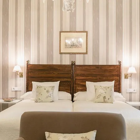 Ohliving Virgenes 7 Casa vacanze *