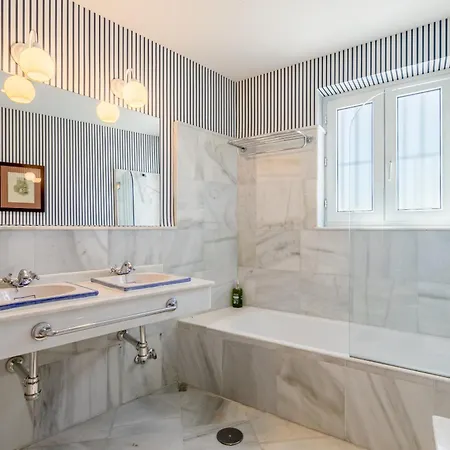 Casa vacanze Ohliving Virgenes 7 Siviglia