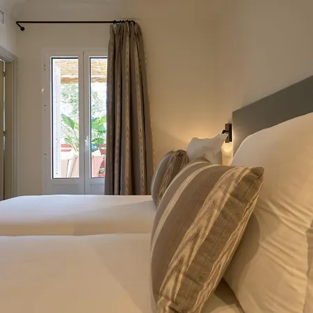 Apartment Adriano 16 Sevilla