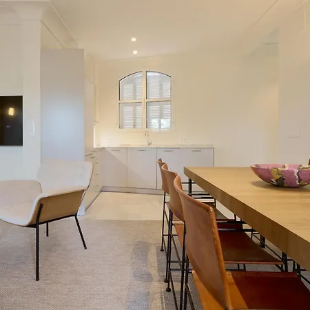 Apartment Adriano 16 Sevilla