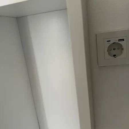 Casa Boutique Plaza De Armas -townhouse- Сasa de vacaciones *