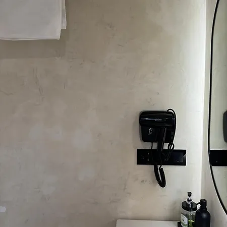 Casa Boutique Plaza De Armas -townhouse- Сasa de vacaciones