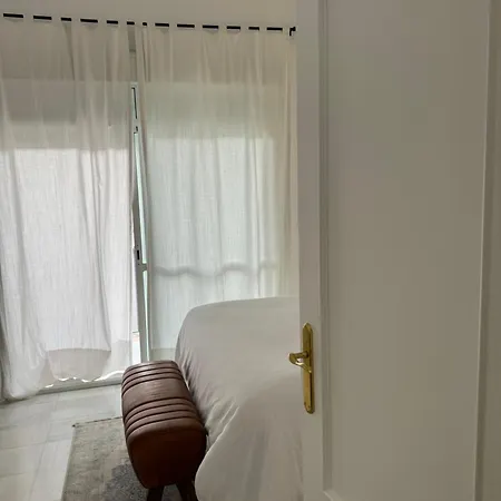Casa Boutique Plaza De Armas -townhouse- Сasa de vacaciones