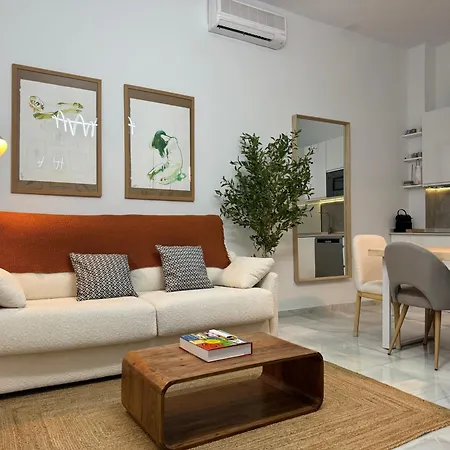 Casa Boutique Plaza De Armas -townhouse- Сasa de vacaciones *