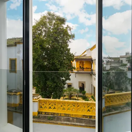 Luxurious Duplex 2bd 2bth Over Casa Pilatos