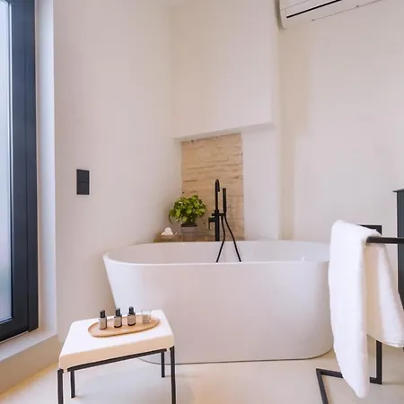 Luxurious Duplex 2bd 2bth Over Casa Pilatos *