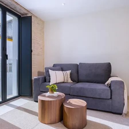Luxurious Duplex 2bd 2bth Over Casa Pilatos Apartment *