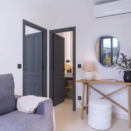 Luxurious Duplex 2bd 2bth Over Casa Pilatos * Seville