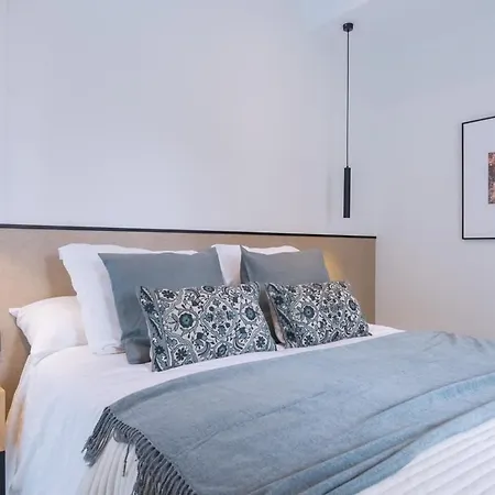 Luxury Overlooking Casa Pilatos * Seville