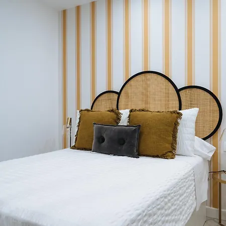 Wish Miraflores De *