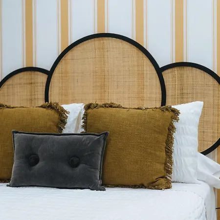 Appartement Wish Miraflores De *