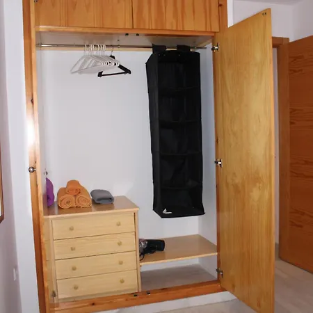 Apartment Downtown Plaza Del Museo *