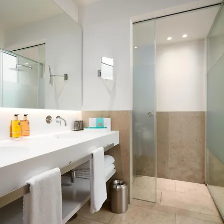 Kivir Otel