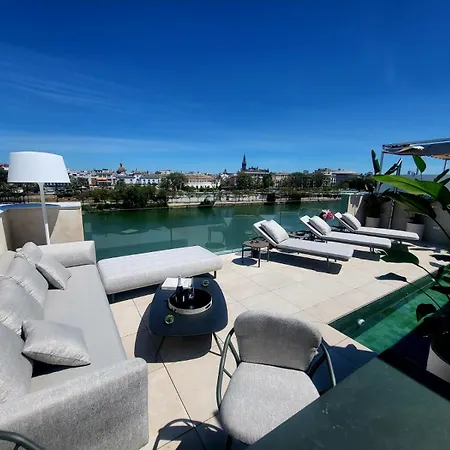 Casakary Villa *