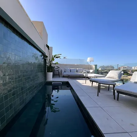 Casakary Villa *
