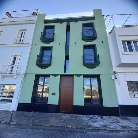 Villa Casakary