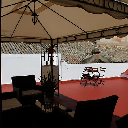 Gasthof La Montorena