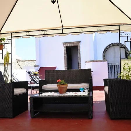 Gasthof La Montorena 2*