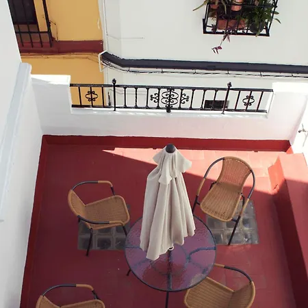 Gasthof La Montorena 2*