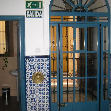 La Montorena