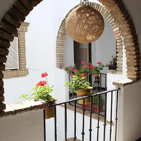 Gasthof La Montorena
