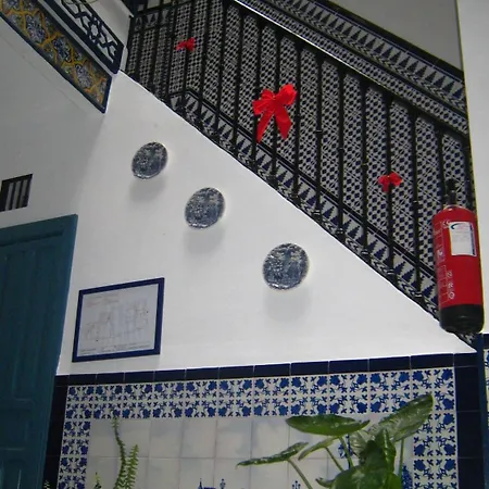 Gasthof La Montorena 2*