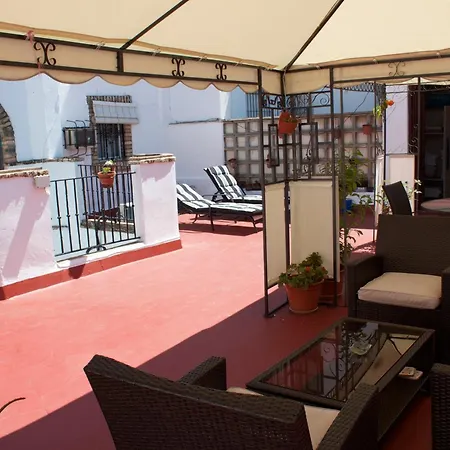 Gasthof La Montorena 2*